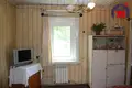 Dom 39 m² Dabryniouski sielski Saviet, Białoruś