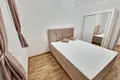 Wohnung 1 Schlafzimmer 46 m² in Becici, Montenegro