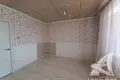 3 room apartment 81 m² Brest, Belarus