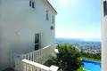 Willa 3 pokoi 245 m² Peyia, Cyprus