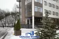 Office 296 m² in Minsk, Belarus