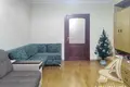 3 room apartment 75 m² Brest, Belarus