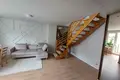 Apartamento 3 habitaciones 74 m² Varsovia, Polonia