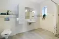 6 room house 198 m² Piastow, Poland
