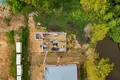 Casa 157 m² Vaidotai, Lituania