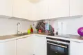 Appartement 3 chambres 53 m² Sveti Stefan, Monténégro