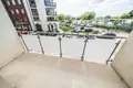 Квартира 3 комнаты 75 м² в Любони, Польша