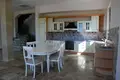 5-Schlafzimmer-Villa 1 048 m² Montenegro, Montenegro