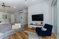 Piso independiente 1 habitacion 158 m² West Bay, Honduras