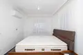 Wohnung 2 Schlafzimmer 95 m² Mittelmeerregion, Türkei