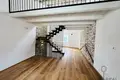 Townhouse 120 m² Izola Isola, Slovenia