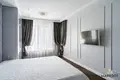 Apartamento 2 habitaciones 71 m² Minsk, Bielorrusia