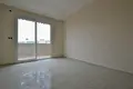 2 bedroom apartment  Alanya, Turkey