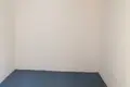 Casa 5 habitaciones 339 m² Ciudad de México, México