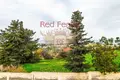 5 bedroom house  Agios Epiktitos, Northern Cyprus
