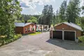 Haus 6 zimmer 135 m² Sulkava, Finnland