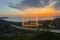 Land 24 577 m² Bashkia Durres, Albania