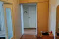 2 room apartment 55 m² Minsk, Belarus