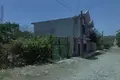 Дом 2 спальни 128 м² Тустла-Гутьеррес, Мексика