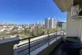 Apartment 85 m² in Vlora, Albania