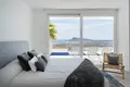 Квартира 5 спален 415 м² Altea, Испания