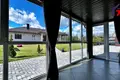 Haus 161 m² Pahost 2, Belarus