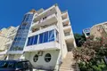 Apartamento 1 habitacion 56 m² en Budva, Montenegro