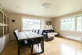 Maison 5 chambres 115 m² Hyokannummi, Finlande