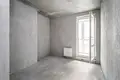 Wohnung 3 zimmer 63 m² Minsk, Belarus