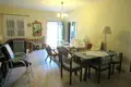 2 bedroom house 88 m² Karousades, Greece