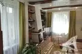 Casa 100 m² Zhabinka, Bielorrusia