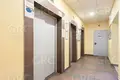 2 room apartment 95 m² Resort Town of Sochi (municipal formation), Russia