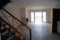 Wohnung 4 Zimmer 210 m² Nafplion, Griechenland