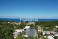 1 bedroom apartment 45 m² Sosua, Dominican Republic