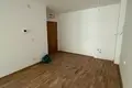 Wohnung 2 Schlafzimmer 55 m² Becici, Montenegro