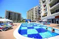 2 bedroom apartment  Incekum, Turkey