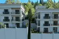 1 bedroom apartment  Alanya, Turkey