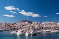 2 bedroom apartment 150 m² Marbella, Spain