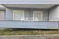 Квартира 3 комнаты 102 м² Влёра, Албания