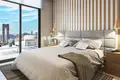 Apartamento 2 habitaciones 68 m² Benidorm, España