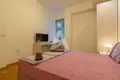 Wohnung 2 Schlafzimmer 62 m² in Rafailovici, Montenegro