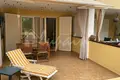 Таунхаус 2 спальни 80 м² Arona, Испания