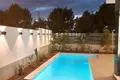 3 bedroom villa 132 m² San Javier, Spain