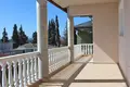 Cottage 6 bedrooms 293 m² Makrigialos, Greece