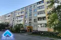 Apartamento 4 habitaciones 58 m² Rechytsa, Belarús