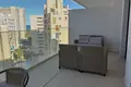 Wohnung 2 Schlafzimmer 98 m² in Alicante, Spanien