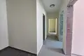 Квартира 3 комнаты 123 м² Бечичи, Черногория