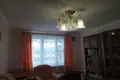 Apartamento 3 habitaciones 63 m² Minsk, Bielorrusia