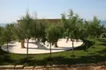 6 bedroom villa 346 m² Lixouri, Greece