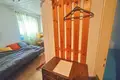 Casa 3 habitaciones 70 m² Krk, Croacia